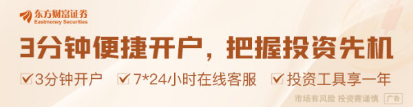 涨8配资 美国4月ADP就业人数增加6.2万人 大幅低于预期