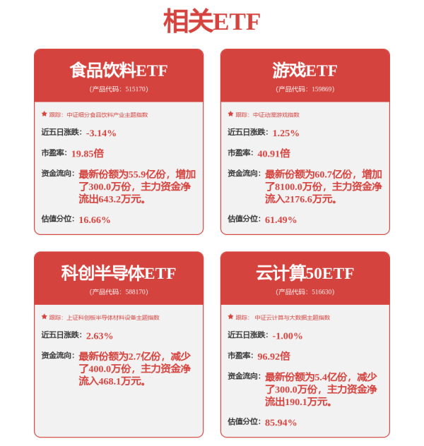 钱生财 兰剑智能(688557.SH)：为客户提供更好的定制化机器人智慧物流系统解决方案